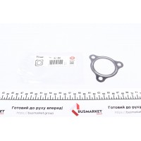 Прокладка турбіни Audi A4/A6/VW Passat/Skoda Superb 2.5D 97-08