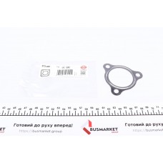 Прокладка турбіни Audi A4/A6/VW Passat/Skoda Superb 2.5D 97-08