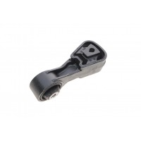 Подушка двигуна (верхня) (R) Fiat Scudo/Peugeot Expert 2.0HDI