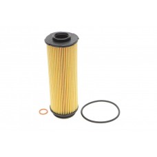 Фільтр масляний BMW 3 (F30/F80/G20/G80/G28)/5 (G30/F90)/X5 (G05/F95) 3.0d (B58/B57) 15-