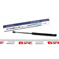 Амортизатор капоту VW Caddy III/Touran 1.2-2.0 TDI/TSI 10-