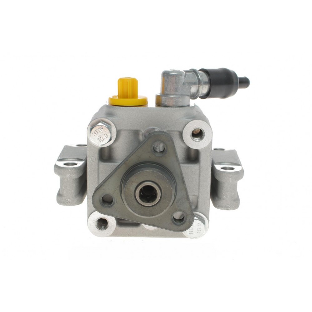 Насос ГПК BMW 1 (81/82/87/88)/3 (E90/91)X1 (E84) 1.6/2.0 04-15