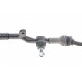 Тяга рульова MB C-class (W202) 93-02 (продольна) (трапеція)