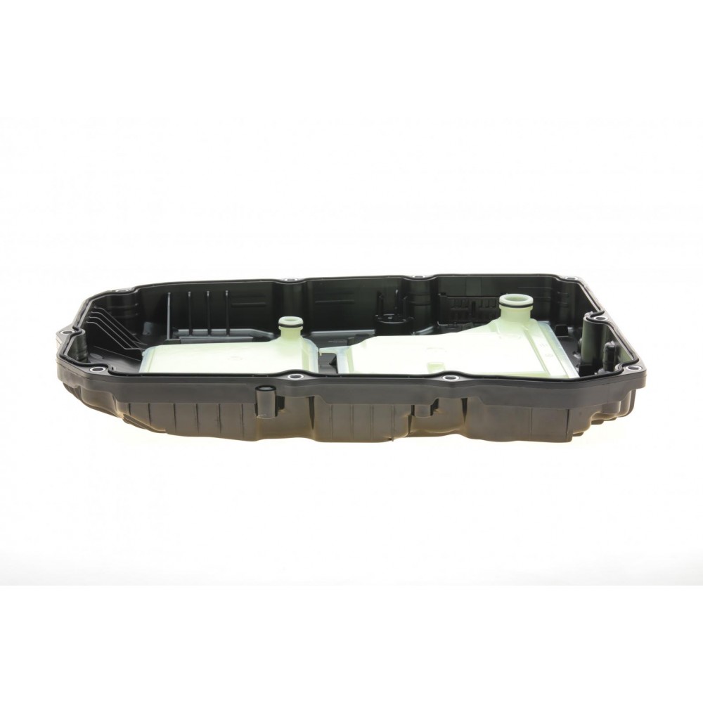Маслоприймач (піддон) АКПП MB C-class (W205)/E-class (W212/W213) 1.6-3.0 09- (OM651/M276/M274/OM642)