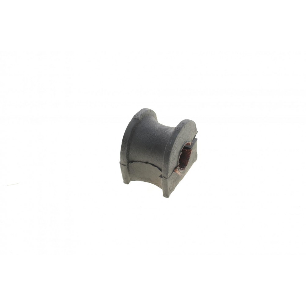 Втулка стабілізатора (переднього) (к-кт) Ford Fiesta 95-02 (d=15mm)