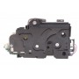 Замок дверей (передній/R) Seat Leon/VW Bora/Golf/Passat -06