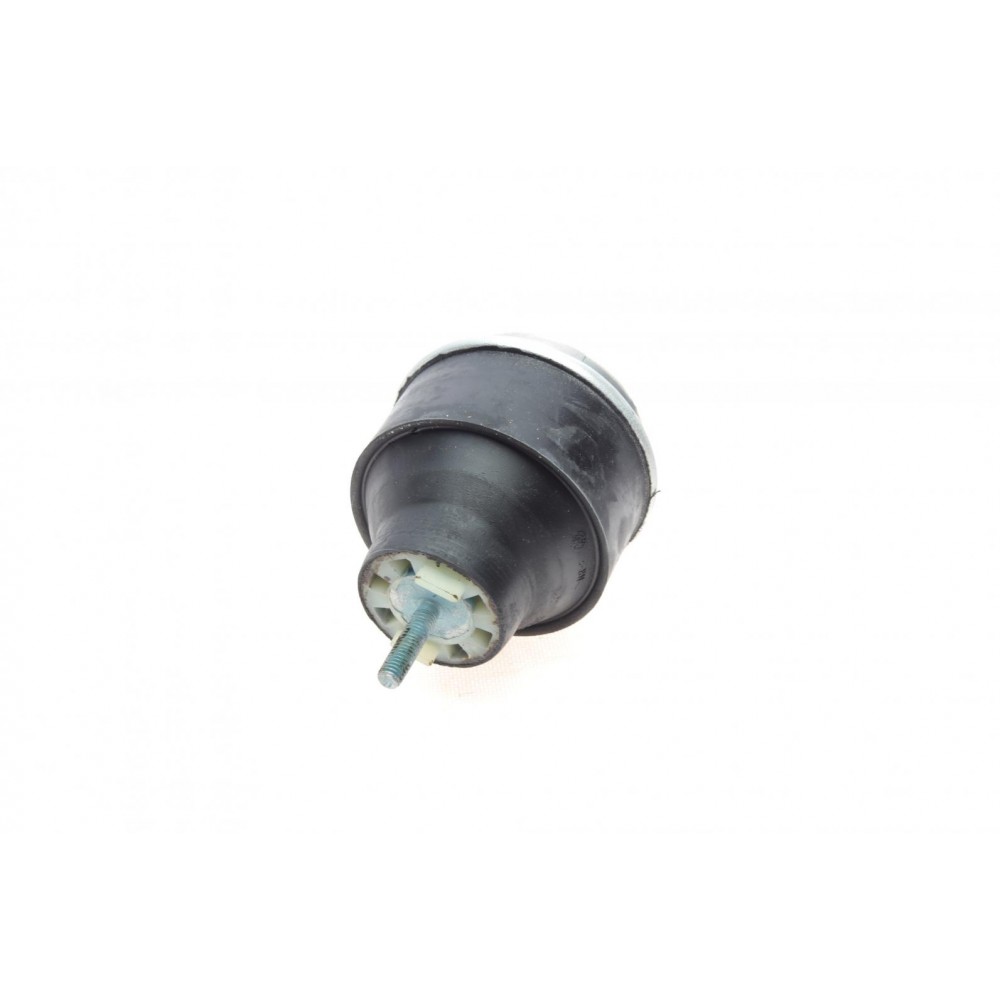 Подушка двигуна (передня) (L) Audi A4/A6/ VW Passat 2.4-2.8/1.9TDI/2.5TDI -05