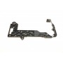 Ремкомплект АКПП Audi A4/A5/A6/A7/Q5 09-18 (0B5)