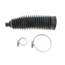 Пильник рейки рульової Ford Focus/Kuga I/Volvo C30/S40 II/V50/C70 II 1.4-2.4D 03-