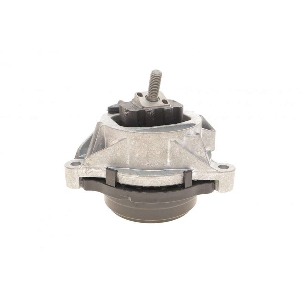 Подушка двигуна (R) BMW X3 (F25) 11-17