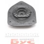 Подушка амортизатора (переднього) Renault Fluence 1.5-2.0 10- (без упаковки)
