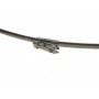 Щітки склоочисника (550/530мм) Toyota Supra/Audi TT/BMW Z4/Ford Mustang 04-