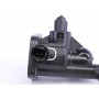 Термостат Citroen Nemo/Peugeot Bipper 1.3HDi 10-/Fiat Doblo 1.3HDi 16-
