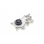 Помпа води Skoda Fabia/Octavia/VW Caddy/Golf/Passat/Seat 1.0/1.2/1.4TSI/1.6 12-