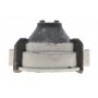 Подушка двигуна (R) Ford Connect 1.8TDCi 02-