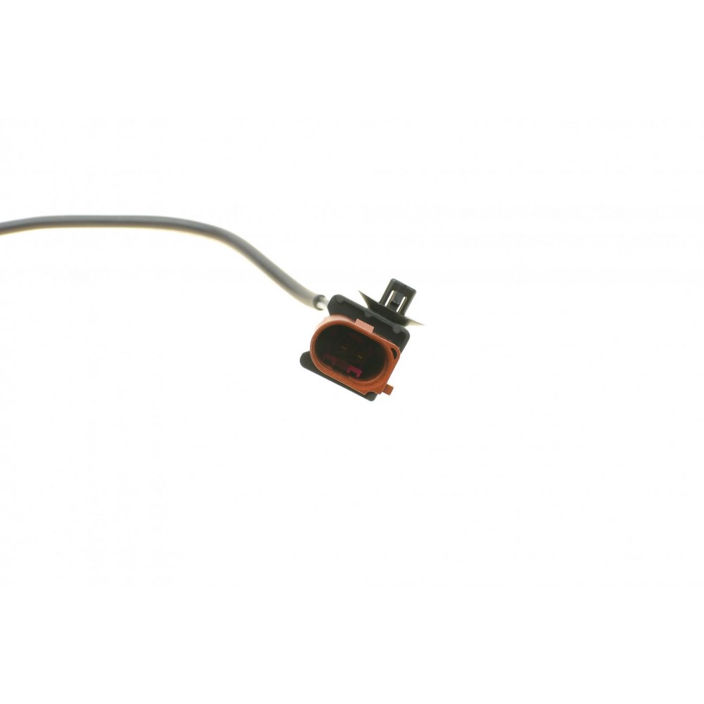 Датчик температури ВГ Skoda Fabia/Rapid/Roomster/VW Polo 1.2/1.6 TDI 09- (HÜCO)