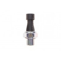 Датчик тиску оливи Citroen Jumper/Peugeot Boxer 2.8HDi 95- (M14x1.5) (чорний)