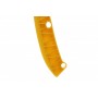 Направляюча ланцюга ГРМ VW Polo 1.2 12V 01-09/Skoda Fabia/Roomster 1.2 03-15 (OE VAG)