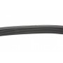 Ремінь генератора VW Caddy III 1.4i/Roomster/Polo 1.4, 03-