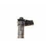 Форсунка Nissan Primastar/Qashqai 2.0dCi 06-