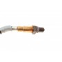 Лямбда зонд Hyundai i30/i40/ix35 1.6GDi 11-/Opel Vectra C 2.8 V6 05-08