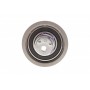 Комплект ГРМ VW Passat/Audi A4 1.9 TDI 95-01 (137x25)