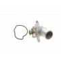 Термостат Opel Combo/Astra G/H 1.2/1.4i 98- (92°C)
