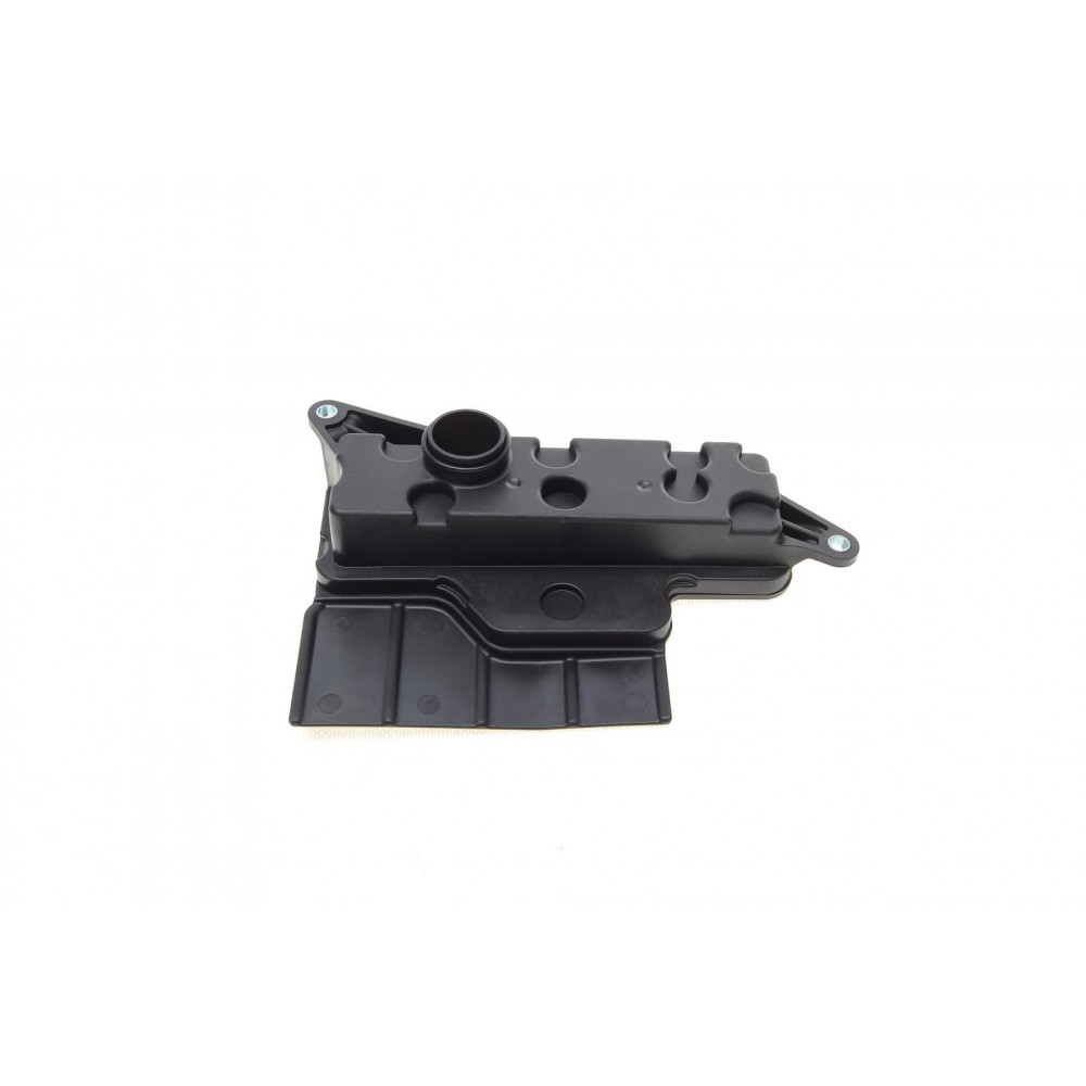 Фільтр АКПП Toyota Avensis/Camry/Rav 4 III/IV 2.0/2.2D/3.5 05- (к-кт)