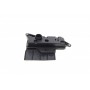 Фільтр АКПП Toyota Avensis/Camry/Rav 4 III/IV 2.0/2.2D/3.5 05- (к-кт)