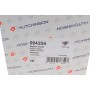 Подушка двигуна (R) Skoda Fabia/VW Polo 1.9/2.0 TDI 99-09
