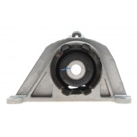 Подушка двигуна (передня) (L) Fiat Doblo 1.3/1.9JTD 01- (8516760CFG)