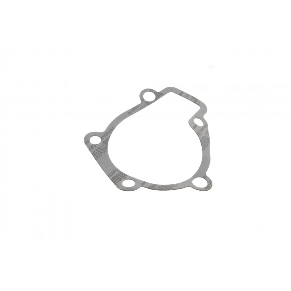 Помпа води Hyundai Elantra/Tucson/i30/Kia Sportage/Cee'd/Soul 2.0/2.0 16V/CVVT 00- (R/B) (6 лоп)