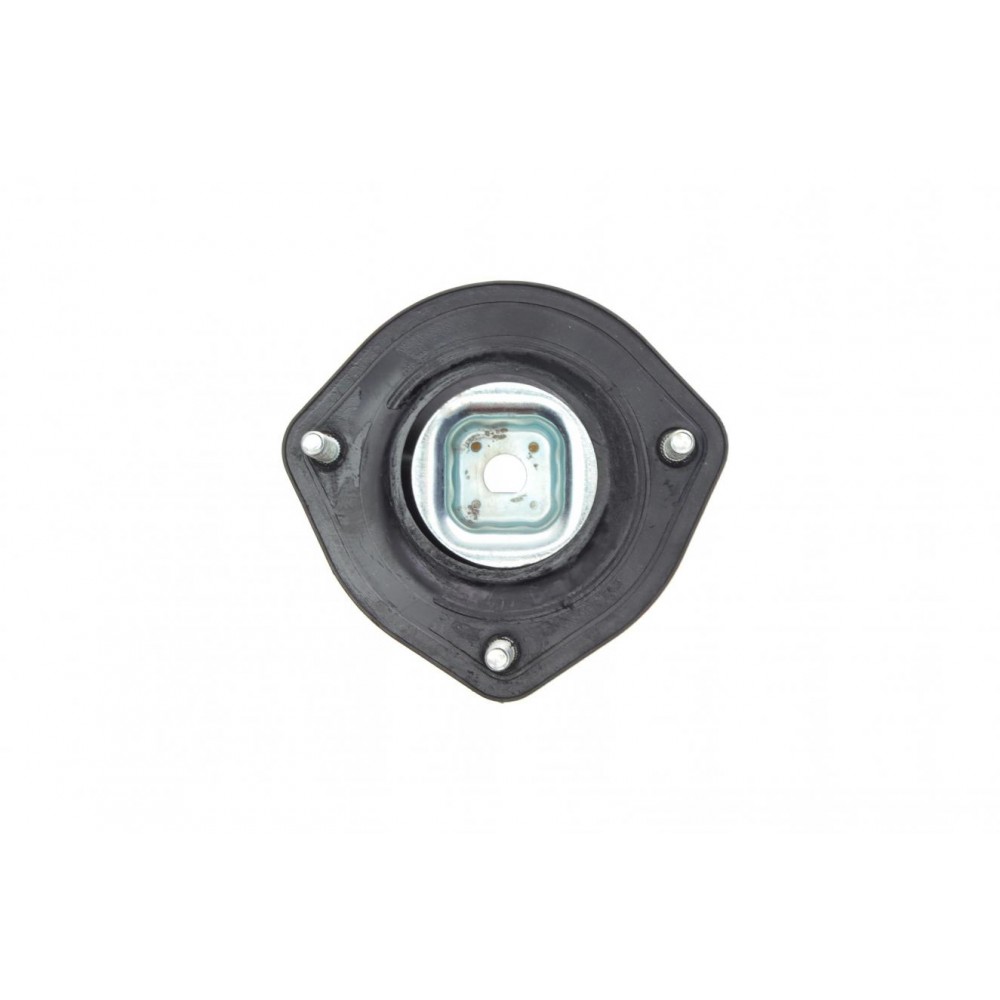 Подушка амортизатора (заднього) Hyundai Coupe 96-09/Elantra 00-06 (L)