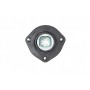 Подушка амортизатора (заднього) Hyundai Coupe 96-09/Elantra 00-06 (L)