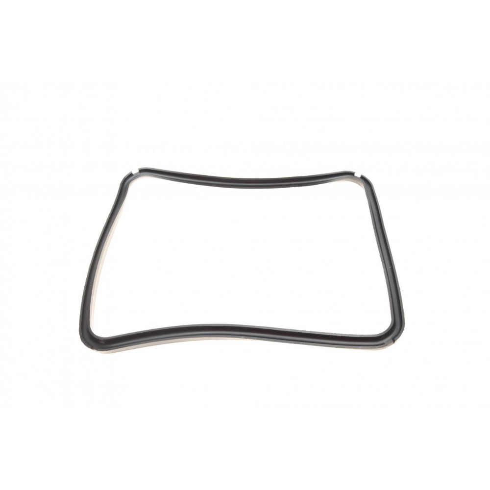 Фільтр АКПП Audi 100/A6 1.8-2.8 00-97 (з прокладкою)