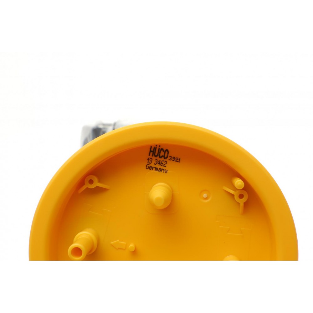 Насос паливний VW Polo/Skoda Fabia 1.2/1.4TDI 09- (HÜCO)