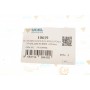 Втулка стабілізатора (переднього) Renault Clio III/Grand Scenic 1.2-2.0 03- (d=21mm)