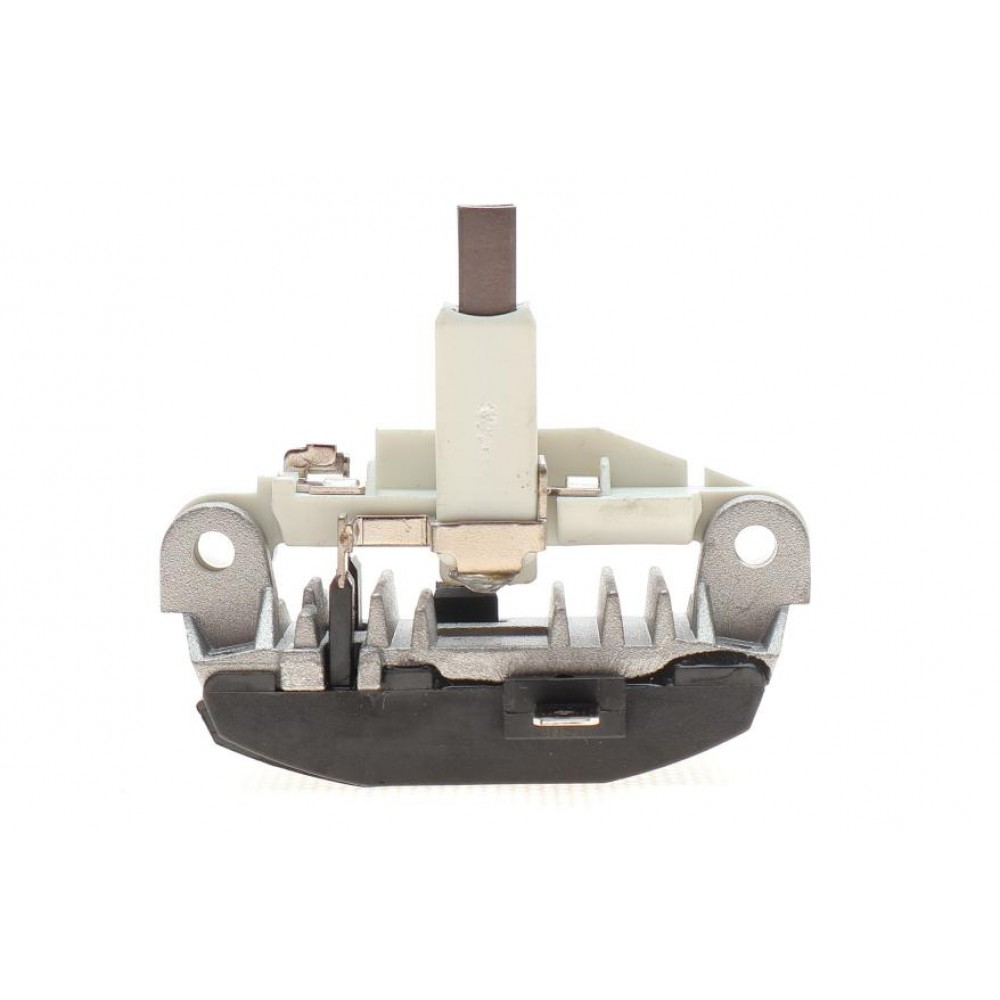 Реле генератора (14V) Volvo/Renault/VW = 138109