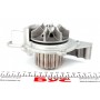 Помпа води Fiat Scudo 2.0HDI 07-
