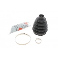 Пильник ШРКШ (зовнішній) Alfa Romeo Spider/Lancia III 1.4/1.6D/2.2JTS 06-14