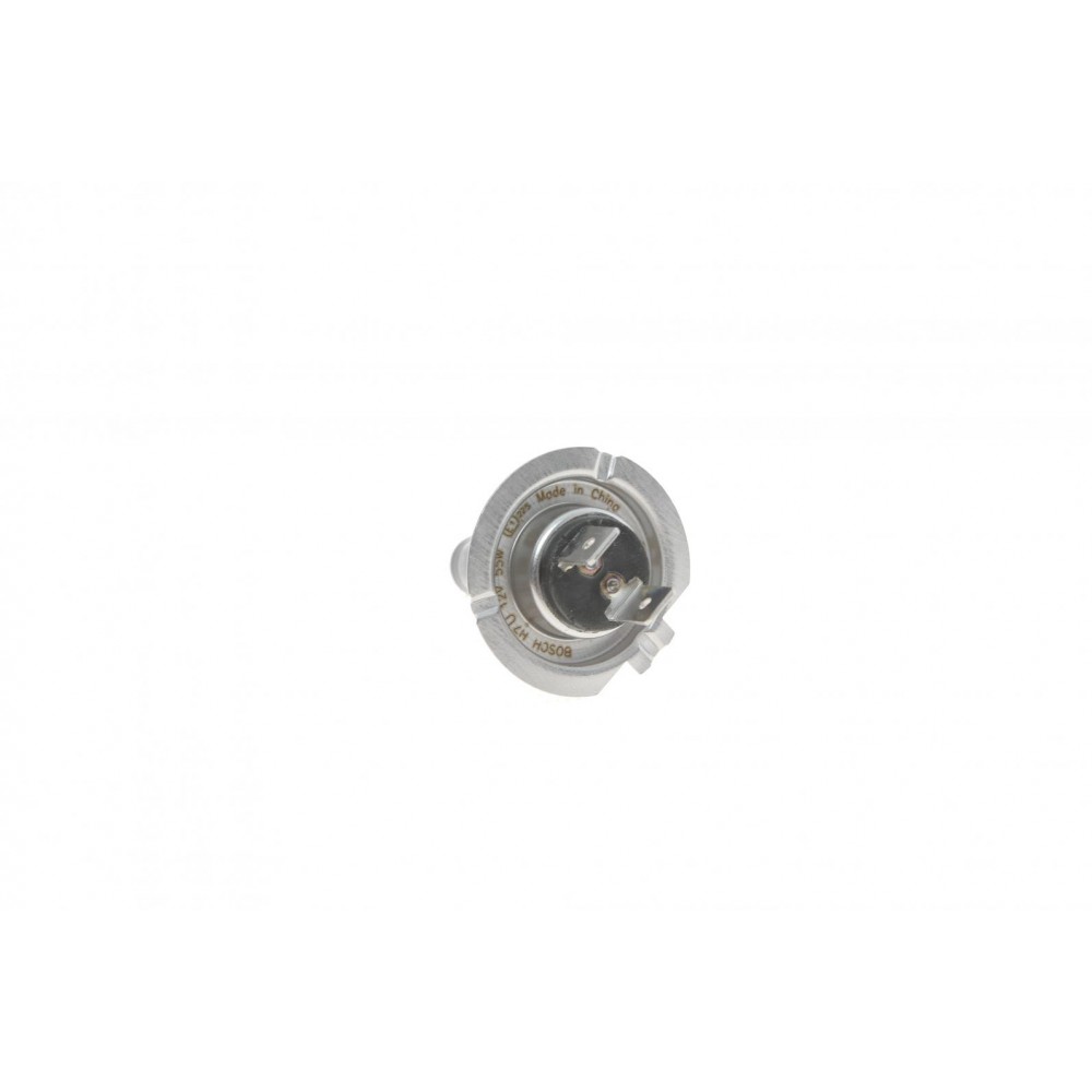 Автолампа H7 12V 55W PX26d Pure Light