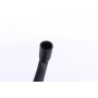 Патрубок системи охолодження VW Golf III/Passat/Vento 1.6/1.8i 88-99