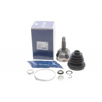 ШРКШ (зовнішній) VW Golf/Passat 88-/Caddy II 95-04 (z30x22/90x139)