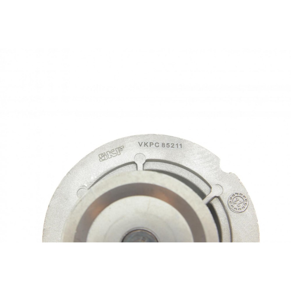 Помпа води Opel Astra G/Combo/Corsa C/Vectra B/C/Zafira A/B 1.4 16V/1.6 16V 98- (23z)