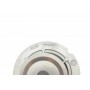 Помпа води Opel Astra G/Combo/Corsa C/Vectra B/C/Zafira A/B 1.4 16V/1.6 16V 98- (23z)