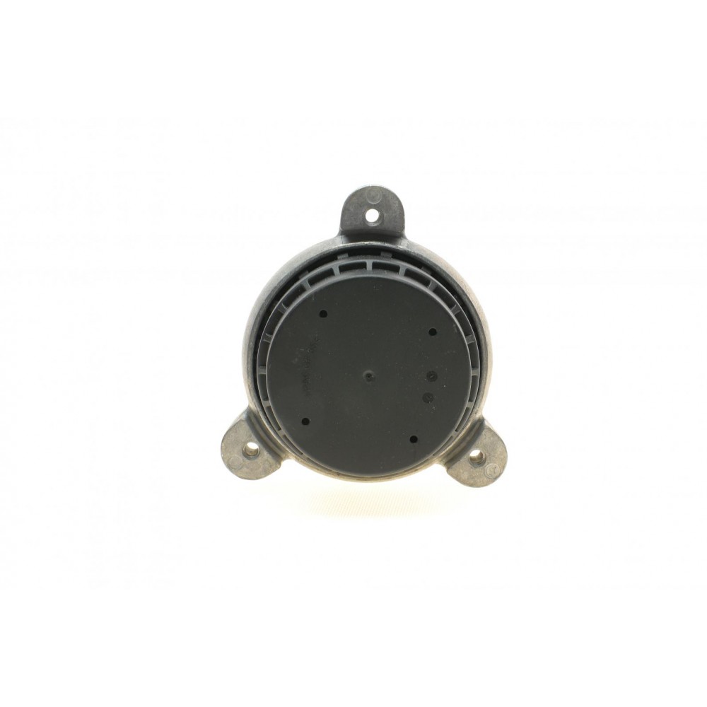 Подушка двигуна (R) BMW 5 (F10/F11) 09-16 (N20)