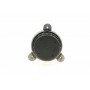 Подушка двигуна (R) BMW 5 (F10/F11) 09-16 (N20)