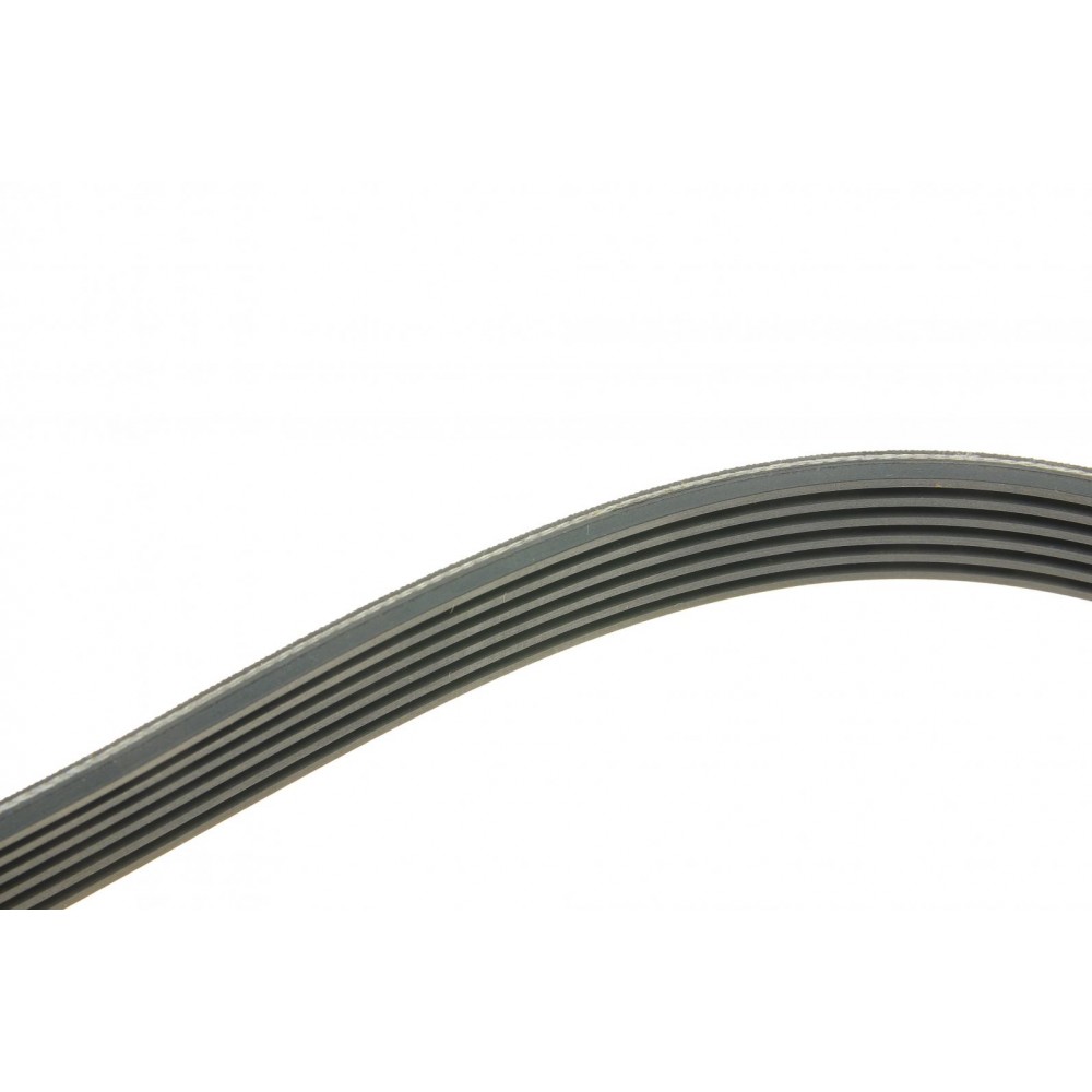 Ремінь генератора MB E-class (W124/W211)/ M-class (W164) (6PK2355)