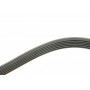 Ремінь генератора MB E-class (W124/W211)/ M-class (W164) (6PK2355)