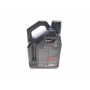 Олива 5W30 300V Road Racing Factory Line (4L)
